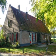 DSC07522-1.jpg