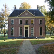 DSC07520-2.jpg