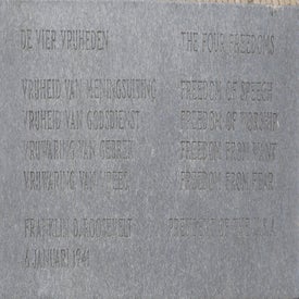 l1001238-standard.jpg