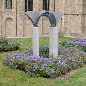 l1001239-standard.jpg