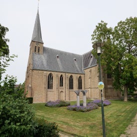 l1001245-standard.jpg