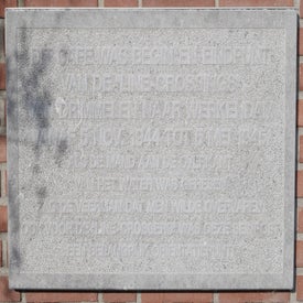 l1001402-standard.jpg
