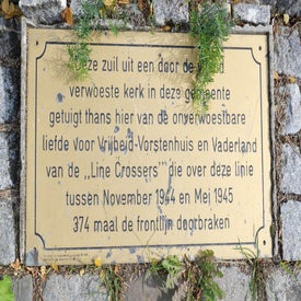 l1001436-standard.jpg