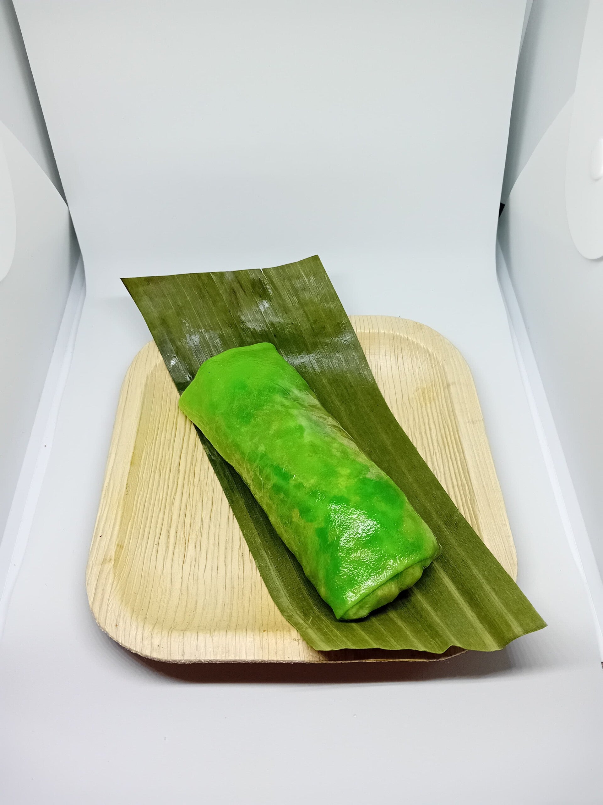 Dadar gulung (5 stuks)