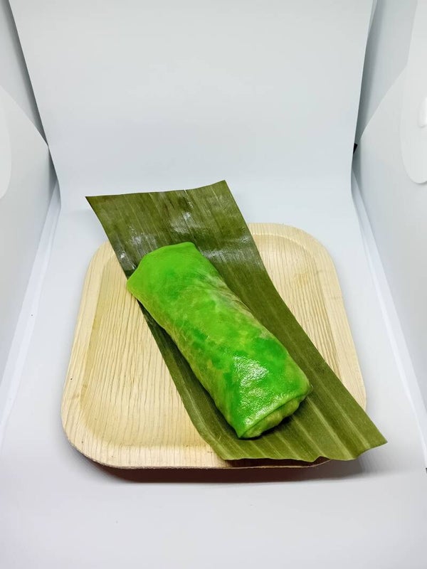 Dadar gulung (5 stuks)