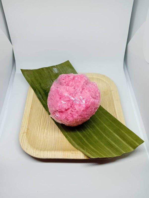 Kue Mangkok (5 stuks)