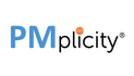 mspbasics.com
