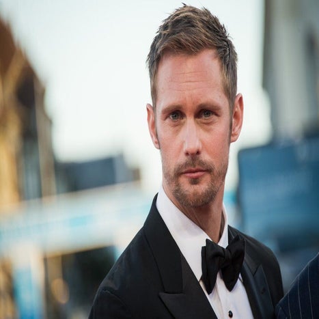 alexanderskarsgrd45.jpg