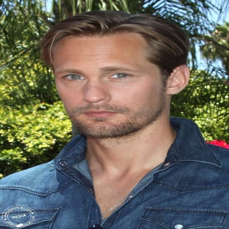 alexanderskarsgrd25.jpg