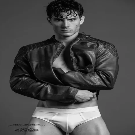 diegobarrueco29.webp