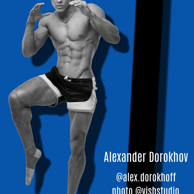 alexanderdorokhov94.jpg