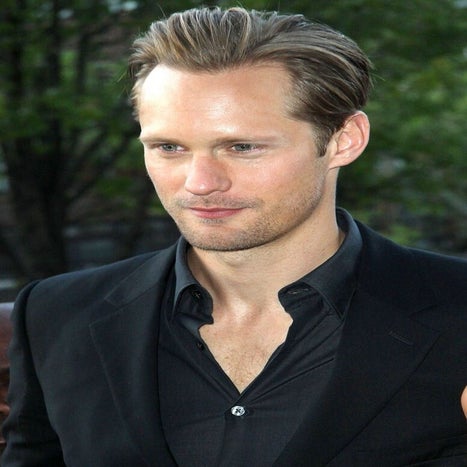 alexanderskarsgrd12.jpg