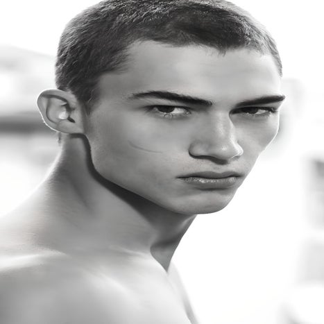alessio-pozzi24-standard.jpg