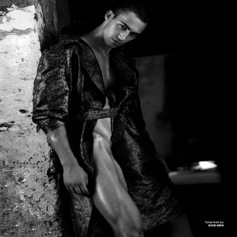 alessio-pozzi63-standard.webp