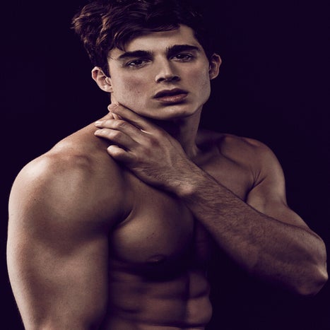 pietro-boselli-by-daniel-jaems-4.jpg