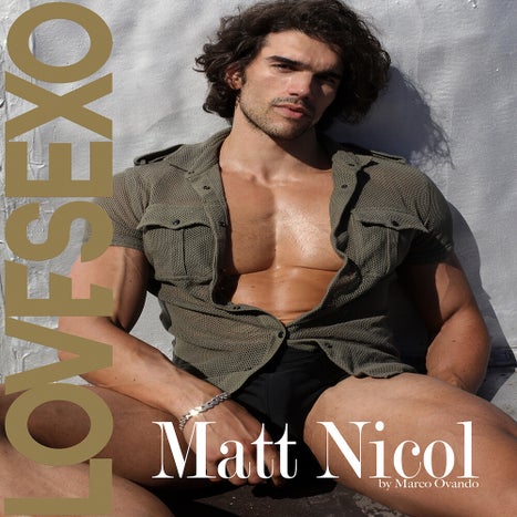 mattnicol35.jpg