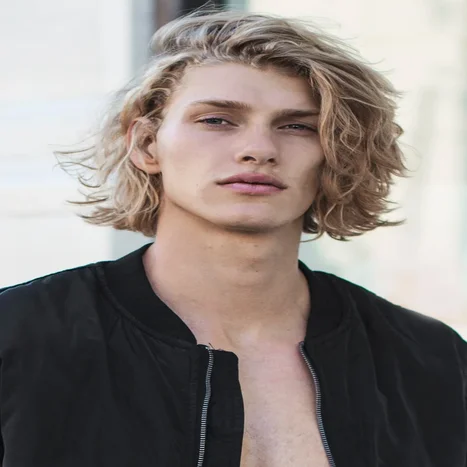 charles-bilgrien39-standard.webp