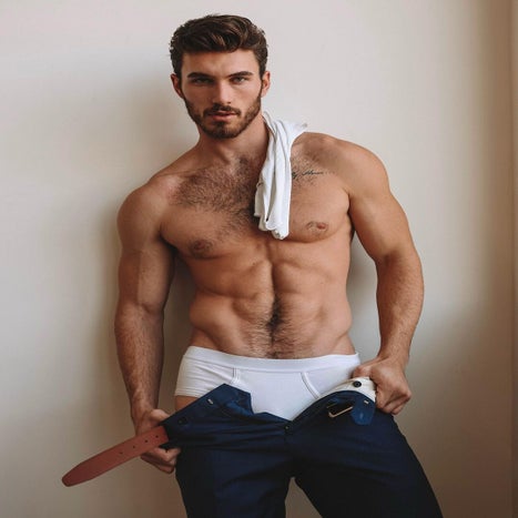 michaelyerger12-1.jpg