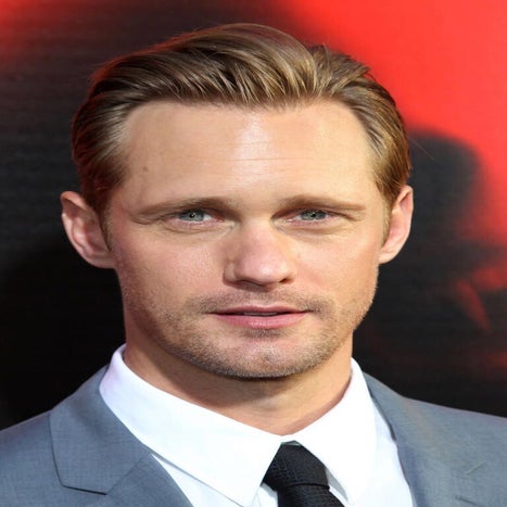 alexanderskarsgrd7.jpg