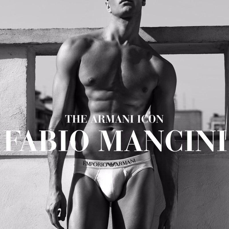 fabiomancini2.jpg