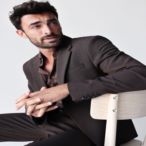 stefanomaderna7.jpg
