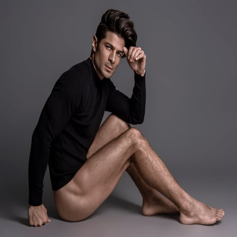 felipe-flores-studio-2018-final-by-jeremy-holden-20a-standard.jpg