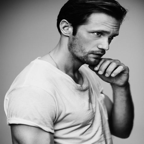alexanderskarsgrd106front.jpg