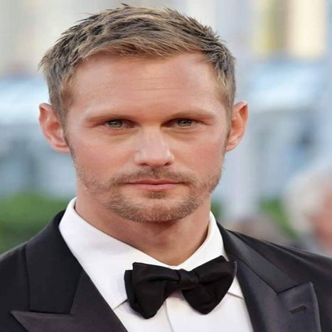 alexanderskarsgrd15.jpg