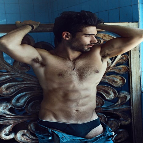 danielkakoulidis7.jpg