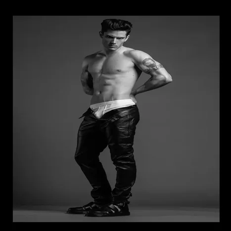 diegobarrueco71.webp