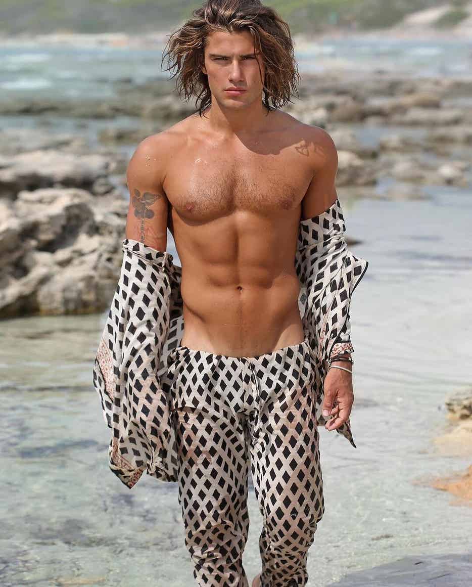 DAVID BODAS MODELS THEMODERNMAN EU david-bodas-models-themodernman-eu