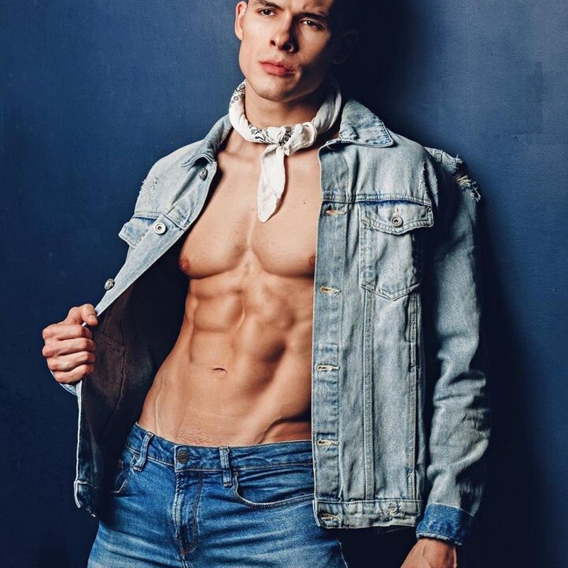 alexanderdorokhov45.jpg