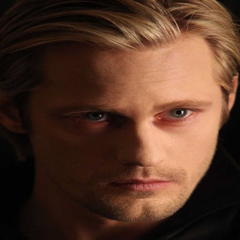 alexanderskarsgrd62.jpg