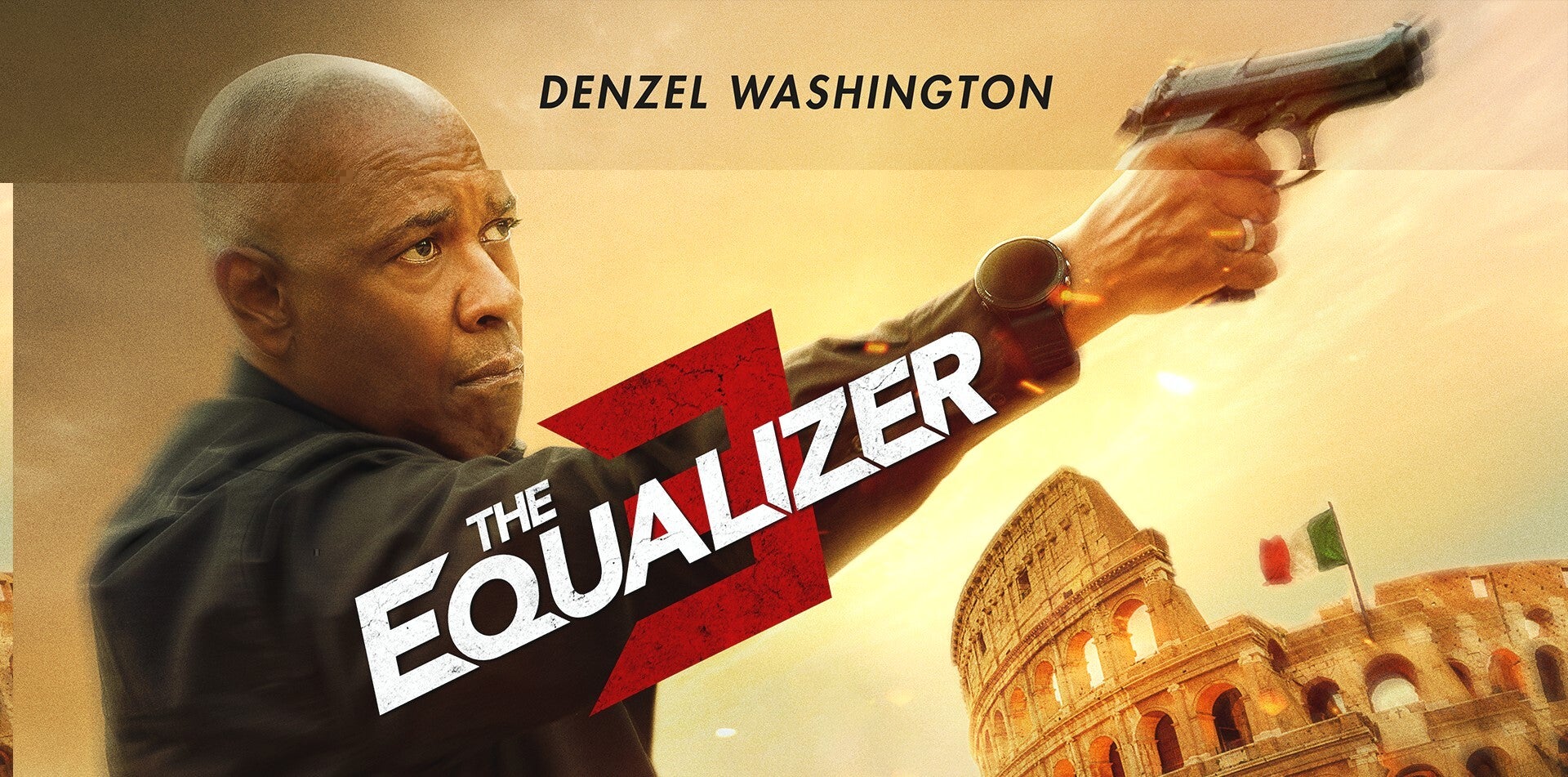 MOVIES / MOVIES THEMODERNMAN.EU