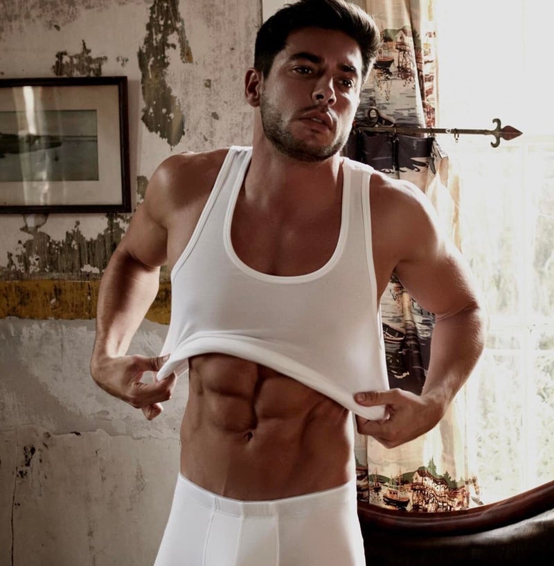 THE BEST OF  - ANDREA DENVER