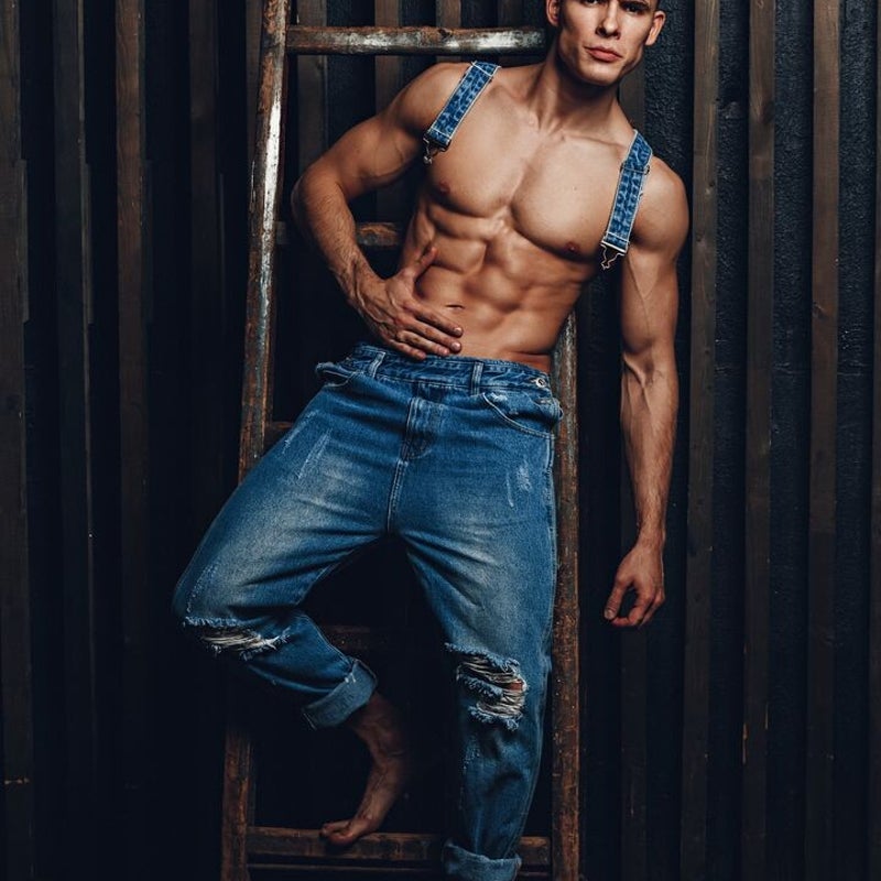 alexanderdorokhov48.jpg