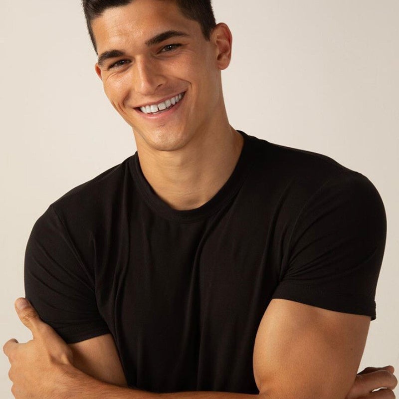 trevorsignorino8x.jpg