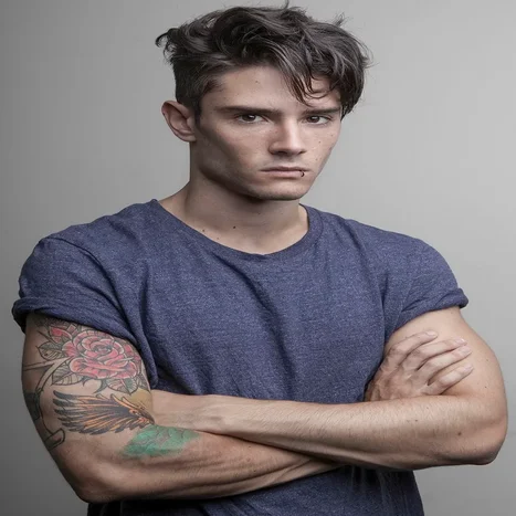 diegobarrueco47.webp