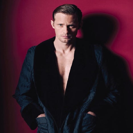 alexanderskarsgrd85.jpg