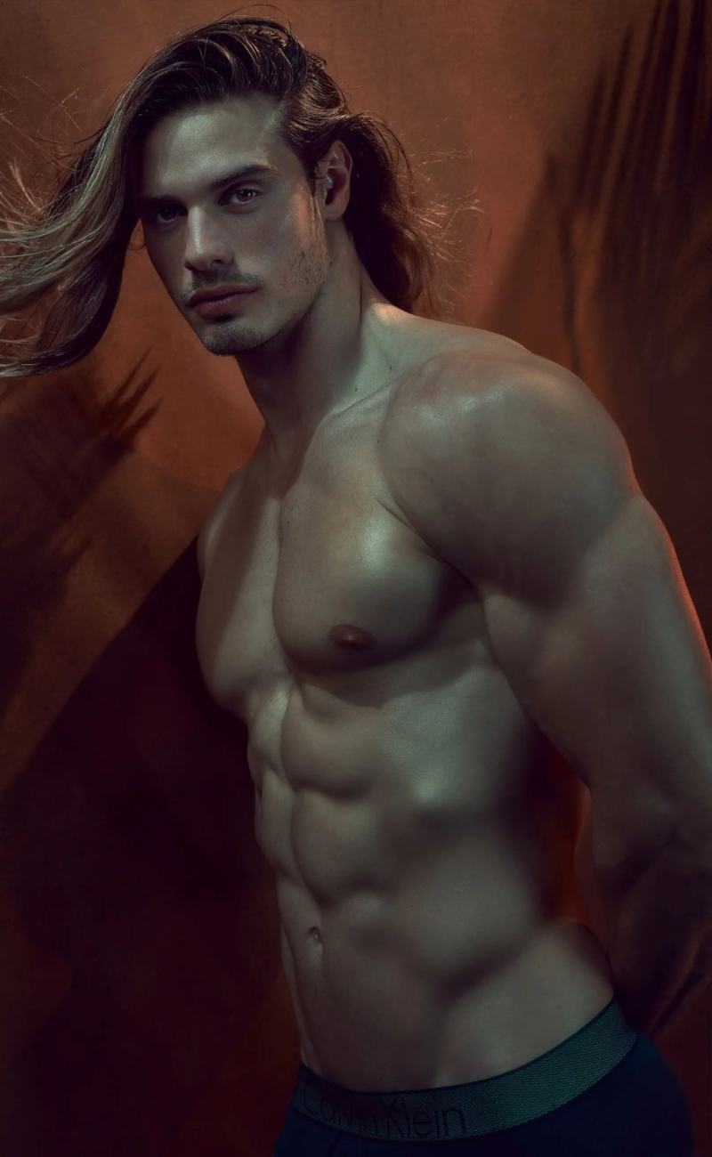 THE BEST OF - RADU IONUT