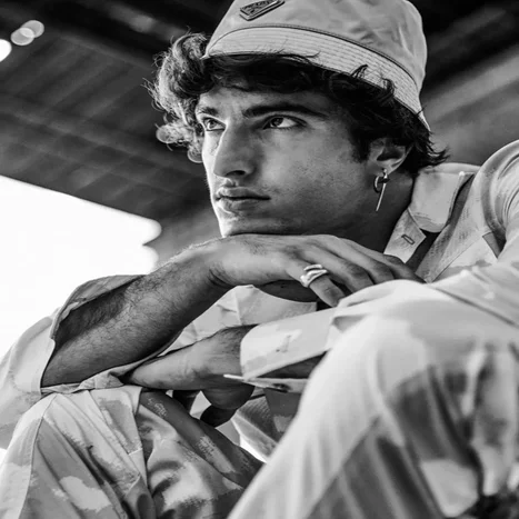raphael-diogo100-standard-erv3m4.webp