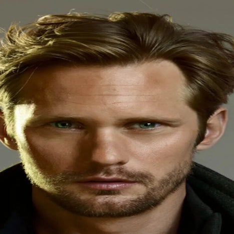 alexanderskarsgrd59.jpg