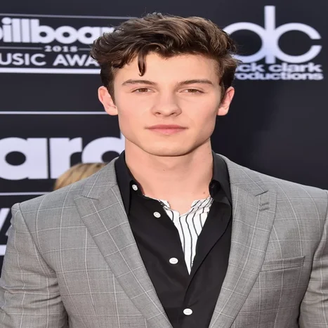 shawn-mendes31-standard.webp