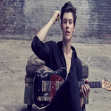shawn-mendes34-standard.webp
