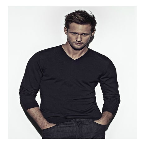 alexanderskarsgrd29.jpg