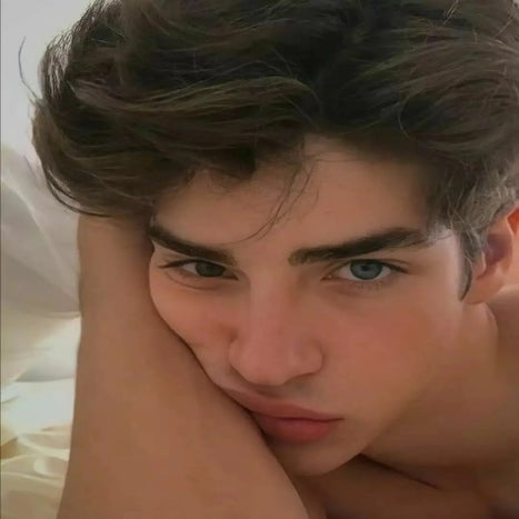 manurios20.jpg