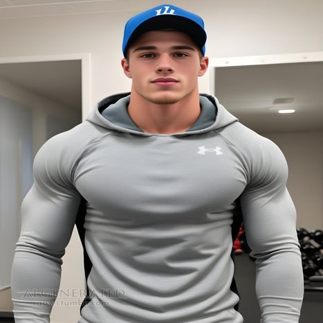 aihunk-2.jpg