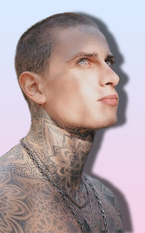 tumblr_50a12224bc77ec6870c5f91337a86351_0063377a_500-fotor-20250515222727-1-standard.png