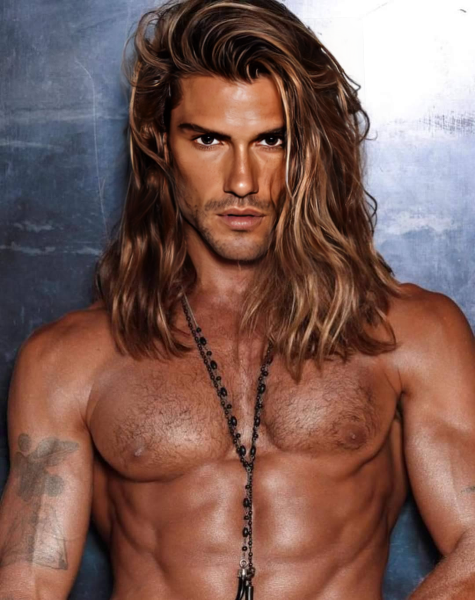 DAVID BODAS MODELS THEMODERNMAN EU david-bodas-models-themodernman-eu