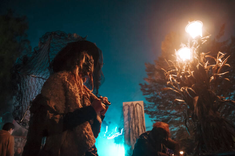 walibi belgium zoekt 300 monsters